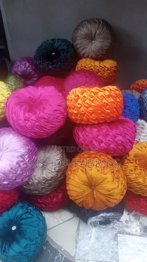 Home Interiors Decorative Throw Pillows - Multicolor