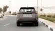 Sabon Toyota RAV4 XLE Premium 2026 Grey - 2