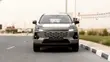 Sabon Toyota RAV4 XLE Premium 2026 Grey - 3