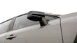 Sabon Toyota RAV4 XLE Premium 2026 Grey - 4