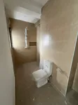 2 Bedroom Apartment with BQ for Rent in Lekki Phase 1 - 1