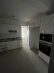 2 Bedroom Apartment with BQ for Rent in Lekki Phase 1 - 2
