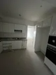 2 Bedroom Apartment with BQ for Rent in Lekki Phase 1 - 3