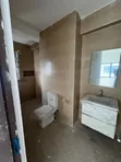 2 Bedroom Apartment with BQ for Rent in Lekki Phase 1 - 4
