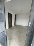 2 Bedroom Apartment with BQ for Rent in Lekki Phase 1 - 5