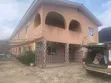 Commercial Property for Sale - School/Residential - 1