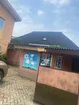 Commercial Property for Sale - School/Residential - 2