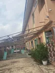 Commercial Property for Sale - School/Residential - 3