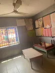 Commercial Property for Sale - School/Residential - 4