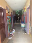Commercial Property for Sale - School/Residential - 5
