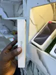 Sabon Apple iPhone 16 Plus 128GB White - 1