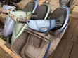Honda Dio 2020 Baburwar Zango - 4