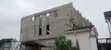 4-Bedroom Townhouse in Afe Residence, Lekki Phase 2 - 1