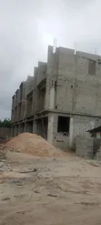 4-Bedroom Townhouse in Afe Residence, Lekki Phase 2 - 2