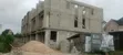 4-Bedroom Townhouse in Afe Residence, Lekki Phase 2 - 3