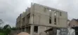 4-Bedroom Townhouse in Afe Residence, Lekki Phase 2 - 4