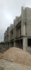 4-Bedroom Townhouse in Afe Residence, Lekki Phase 2 - 5