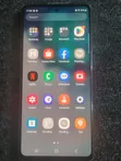 Samsung Galaxy S20 FE 5G 128GB Black - 2