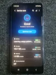 Samsung Galaxy S20 FE 5G 128GB Black - 3