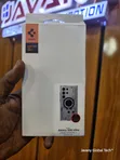 Spigen Ultra Hybrid MagFit Case for Samsung Galaxy S26 Ultra (Zero One Edition) - 2