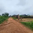 One Acre of Land for Sale in Moniya - 2