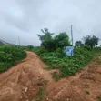 One Acre of Land for Sale in Moniya - 3