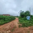 One Acre of Land for Sale in Moniya - 4