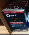Qunol Ultra CoQ10 100mg 120 Softgels - 2