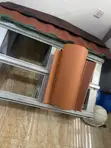 Clay Roofing Tiles Supply & Installation - 1
