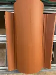 Clay Roofing Tiles Supply & Installation - 2