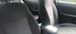 Kia Forte 2010 Brown - 3