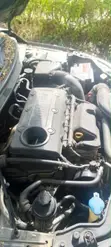 Kia Forte 2010 Brown - 4