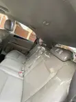 Lexus RX 350 2010 Grey - 2