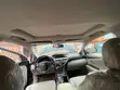 Lexus RX 350 2010 Grey - 5