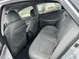 2012 Hyundai Sonata Silver - Foreign Used - 5