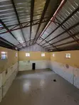 200 SQM Warehouse for Rent in Asokoro, Abuja - 1