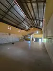 200 SQM Warehouse for Rent in Asokoro, Abuja - 3