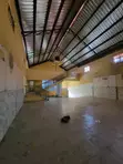200 SQM Warehouse for Rent in Asokoro, Abuja - 4