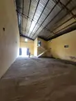 Warehouse for Rent - 200 Sqm, Asokoro District, Abuja - 2