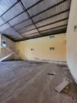 Warehouse for Rent - 200 Sqm, Asokoro District, Abuja - 3