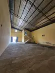 Warehouse for Rent - 200 Sqm, Asokoro District, Abuja - 4
