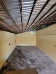 Warehouse for Rent - 200 Sqm, Asokoro District, Abuja - 5