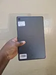 Samsung Galaxy Tab S6 Lite 64GB Gray (UK Used) - 1