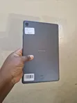 Samsung Galaxy Tab S6 Lite 64GB Gray (UK Used) - 2