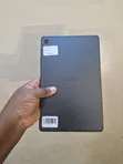 Samsung Galaxy Tab S6 Lite 64GB Gray (UK Used) - 3