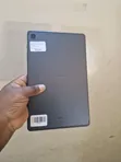 Samsung Galaxy Tab S6 Lite 64GB Gray (UK Used) - 4