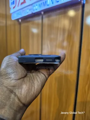 Samsung Galaxy S26 Ultra Carbon Fiber Magnetic Case