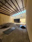 200 SQM Warehouse for Rent in Asokoro District, Abuja - 1