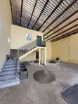 200 SQM Warehouse for Rent in Asokoro District, Abuja - 2