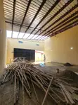 200 SQM Warehouse for Rent in Asokoro District, Abuja - 3